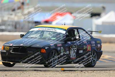 media/Oct-12-2024-Lucky Dog Racing (Sat) [[592b3fc642]]/Stint 2 From (1215pm to 140pm)/8-Turn 2/